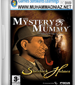 the mummy download free